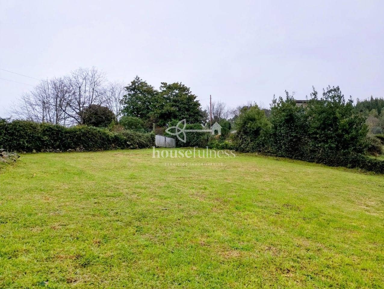 4 camera da letto Casa in vendita in Ferrol con garage - 350.000 € (Rif: 9503915)