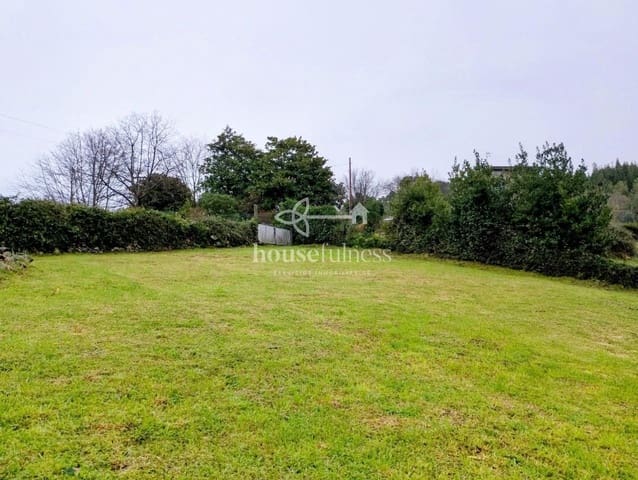 4 camera da letto Casa in vendita in Ferrol con garage - 350.000 € (Rif: 9503915)