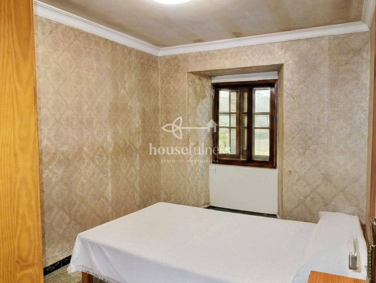 4 sovrum Hus till salu i Ferrol med garage - 350 000 € (Ref: 9503915)