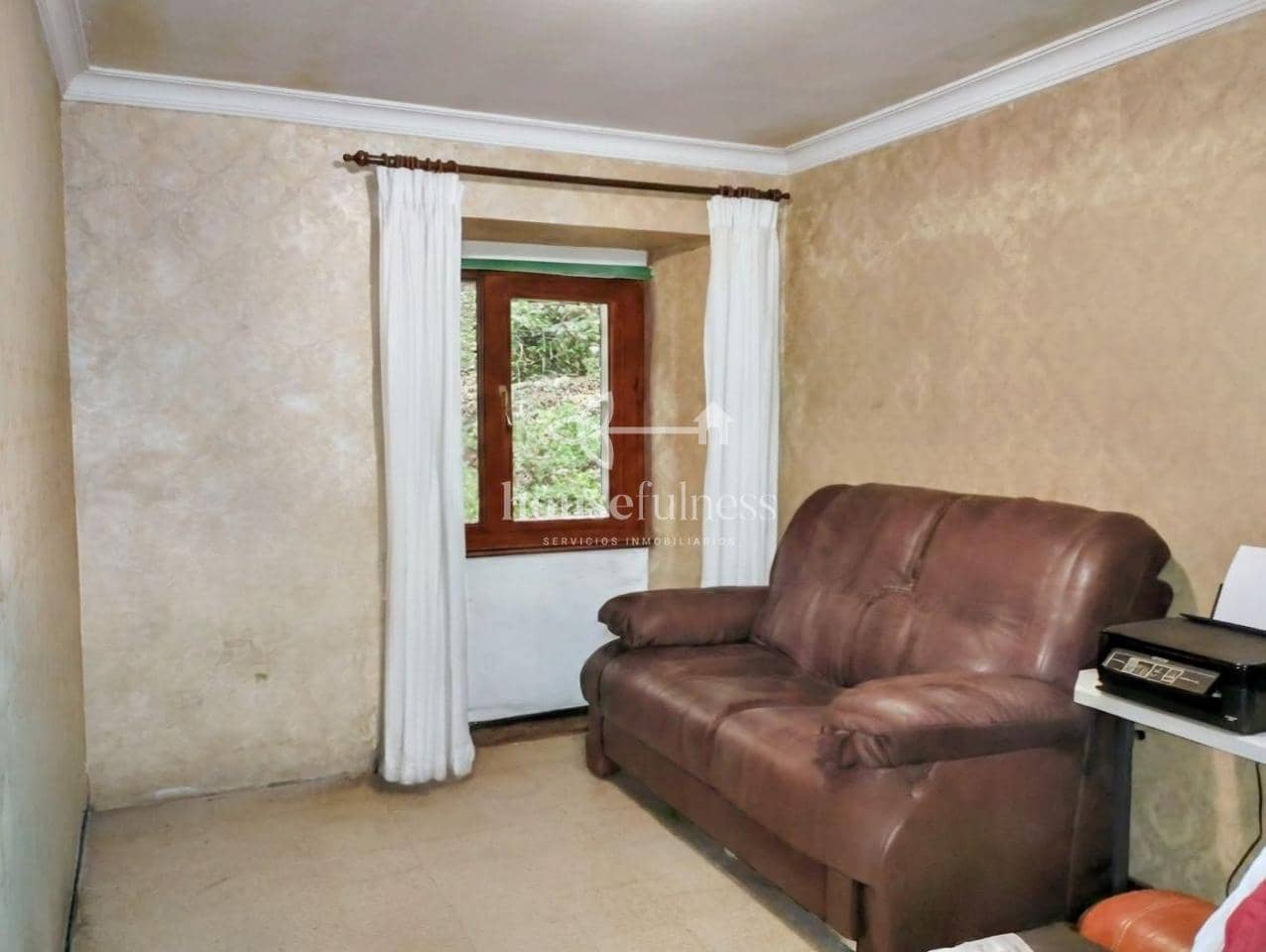 4 sovrum Hus till salu i Ferrol med garage - 350 000 € (Ref: 9503915)