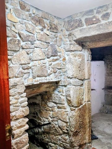 4 soverom Hus til salgs i Ferrol med garasje - € 350 000 (Ref: 9503915)