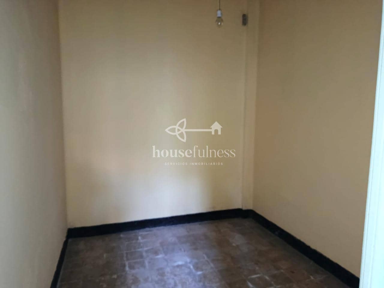 7 chambre Maison de Ville à vendre à Ferrol - 169 000 € (Ref: 9518507)