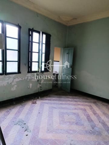 7 chambre Maison de Ville à vendre à Ferrol - 169 000 € (Ref: 9518507)