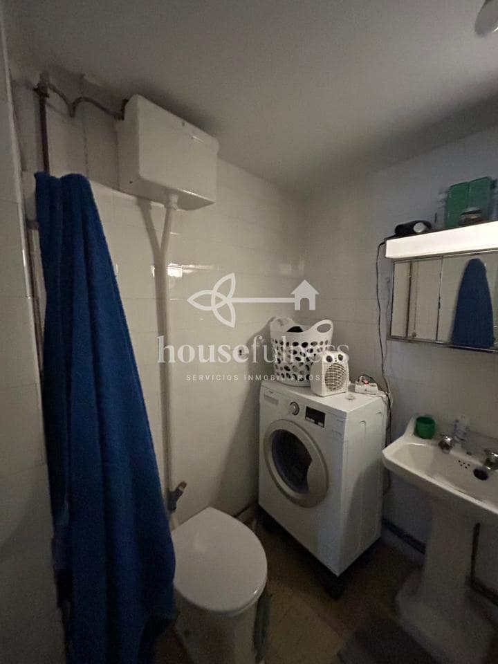 3 camera da letto Casa in vendita in Pontedeume - 120.000 € (Rif: 9533111)