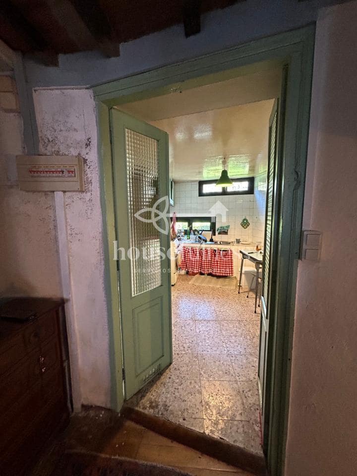 3 camera da letto Casa in vendita in Pontedeume - 120.000 € (Rif: 9533111)