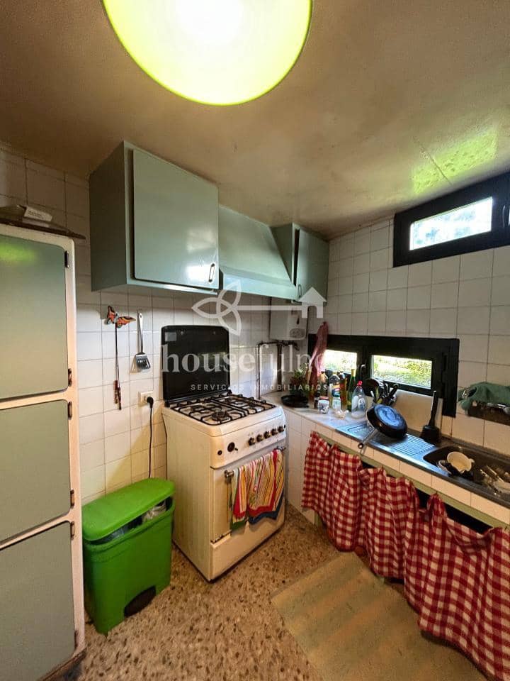 3 camera da letto Casa in vendita in Pontedeume - 120.000 € (Rif: 9533111)