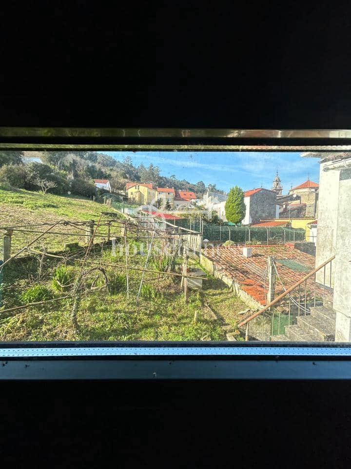 3 camera da letto Casa in vendita in Pontedeume - 120.000 € (Rif: 9533111)