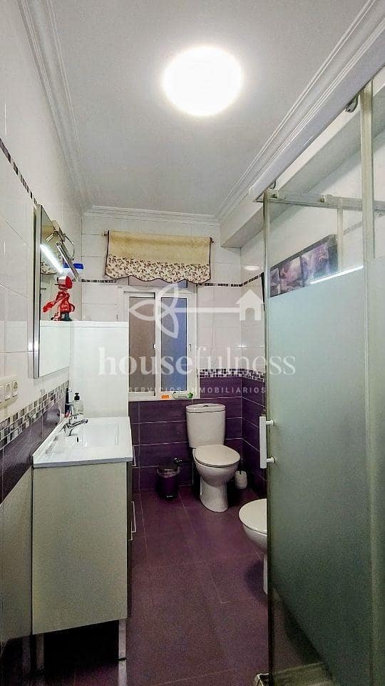 3 slaapkamer Flat te koop in Naron - € 119.000 (Ref: 9550873)