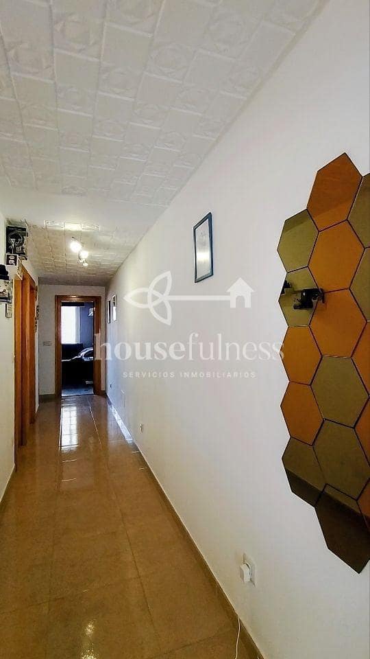 3 slaapkamer Flat te koop in Naron - € 119.000 (Ref: 9550873)