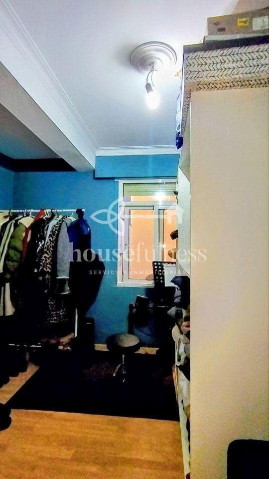 3 slaapkamer Flat te koop in Naron - € 119.000 (Ref: 9550873)