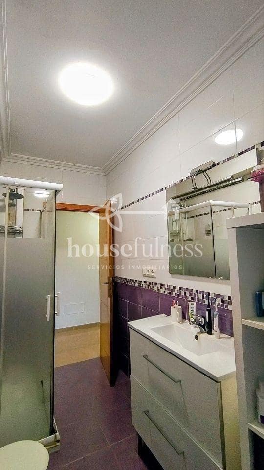 3 slaapkamer Flat te koop in Naron - € 119.000 (Ref: 9550873)