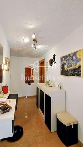 3 slaapkamer Flat te koop in Narón - € 119.000 (Ref: 9550873)