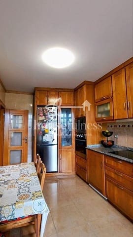 3 slaapkamer Flat te koop in Narón - € 119.000 (Ref: 9550873)