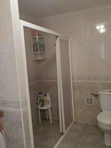 4 chambre Maison de Ville à vendre à Narón avec garage - 300 000 € (Ref: 9570407)