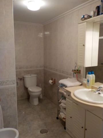 4 chambre Maison de Ville à vendre à Narón avec garage - 300 000 € (Ref: 9570407)