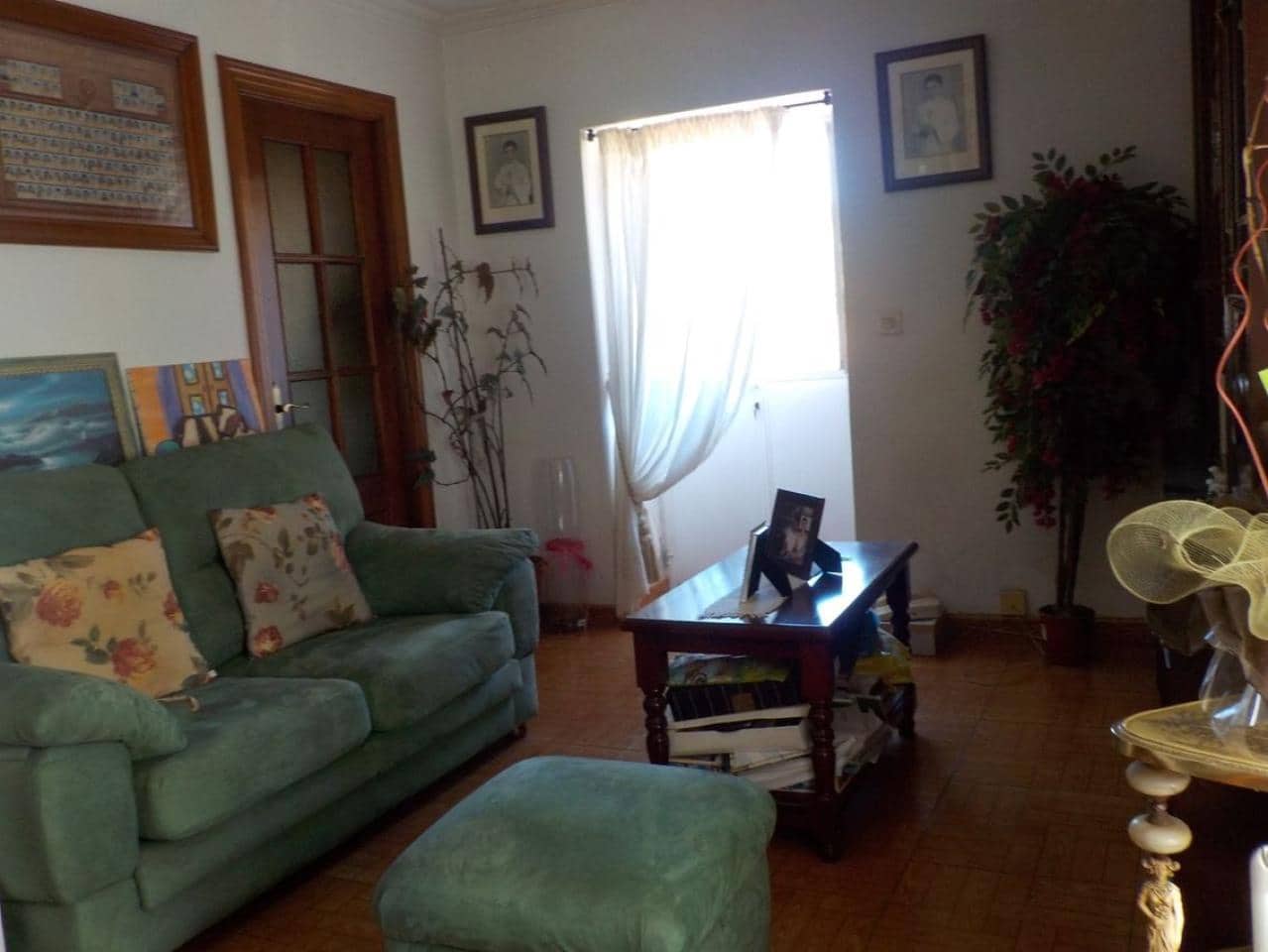 4 quarto Casa em Banda para venda em Naron com garagem - 300 000 € (Ref: 9570407)