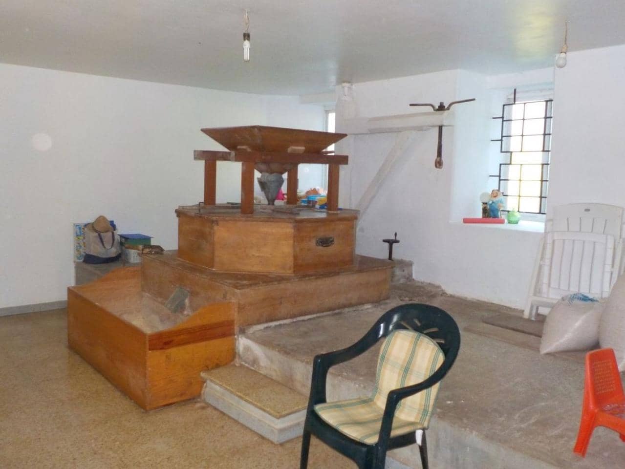 4 quarto Casa em Banda para venda em Naron com garagem - 300 000 € (Ref: 9570407)