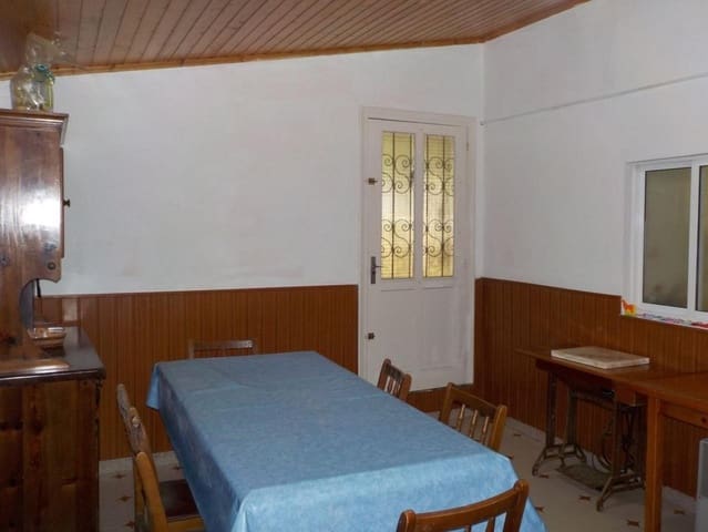 4 chambre Maison de Ville à vendre à Narón avec garage - 300 000 € (Ref: 9570407)