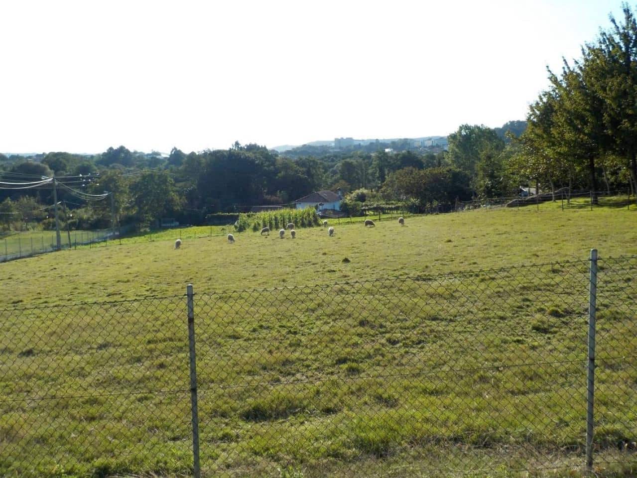 4 quarto Casa em Banda para venda em Naron com garagem - 300 000 € (Ref: 9570407)