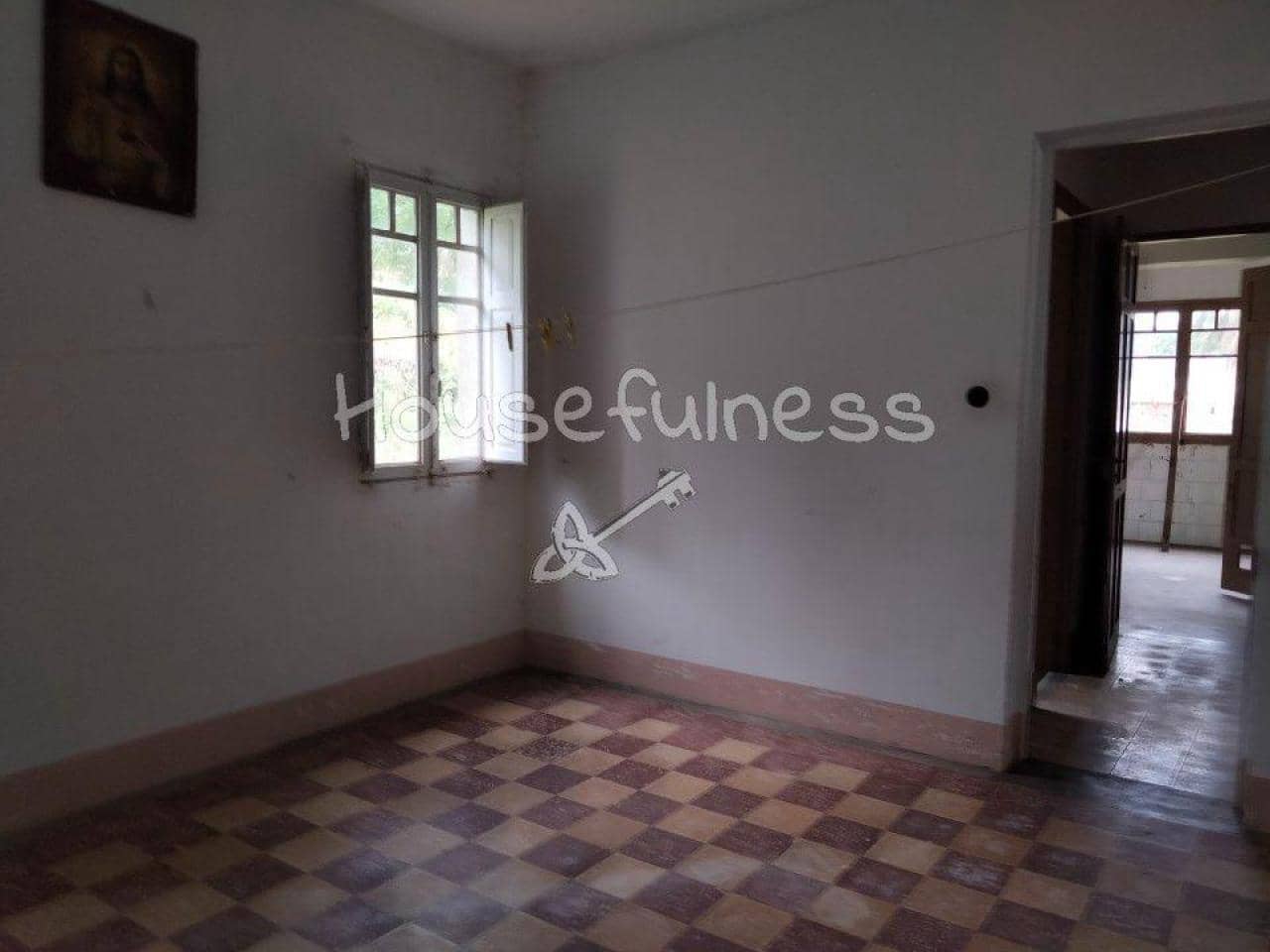 8 sypialnia Willa na sprzedaż w San Sadurnino z garażem - 159 000 € (Ref: 9570408)