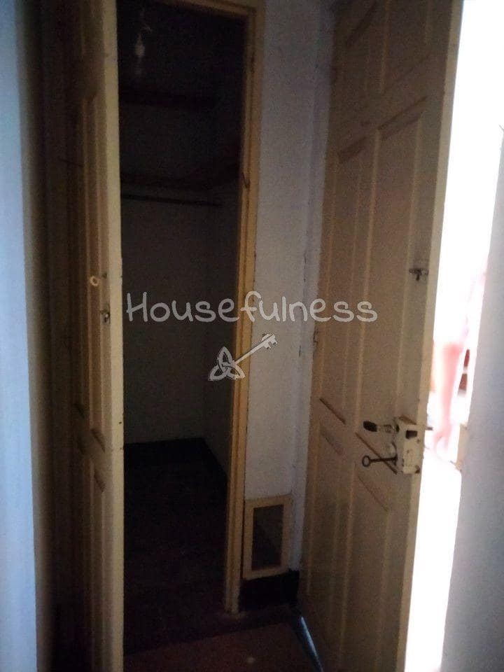 8 sypialnia Willa na sprzedaż w San Sadurnino z garażem - 159 000 € (Ref: 9570408)