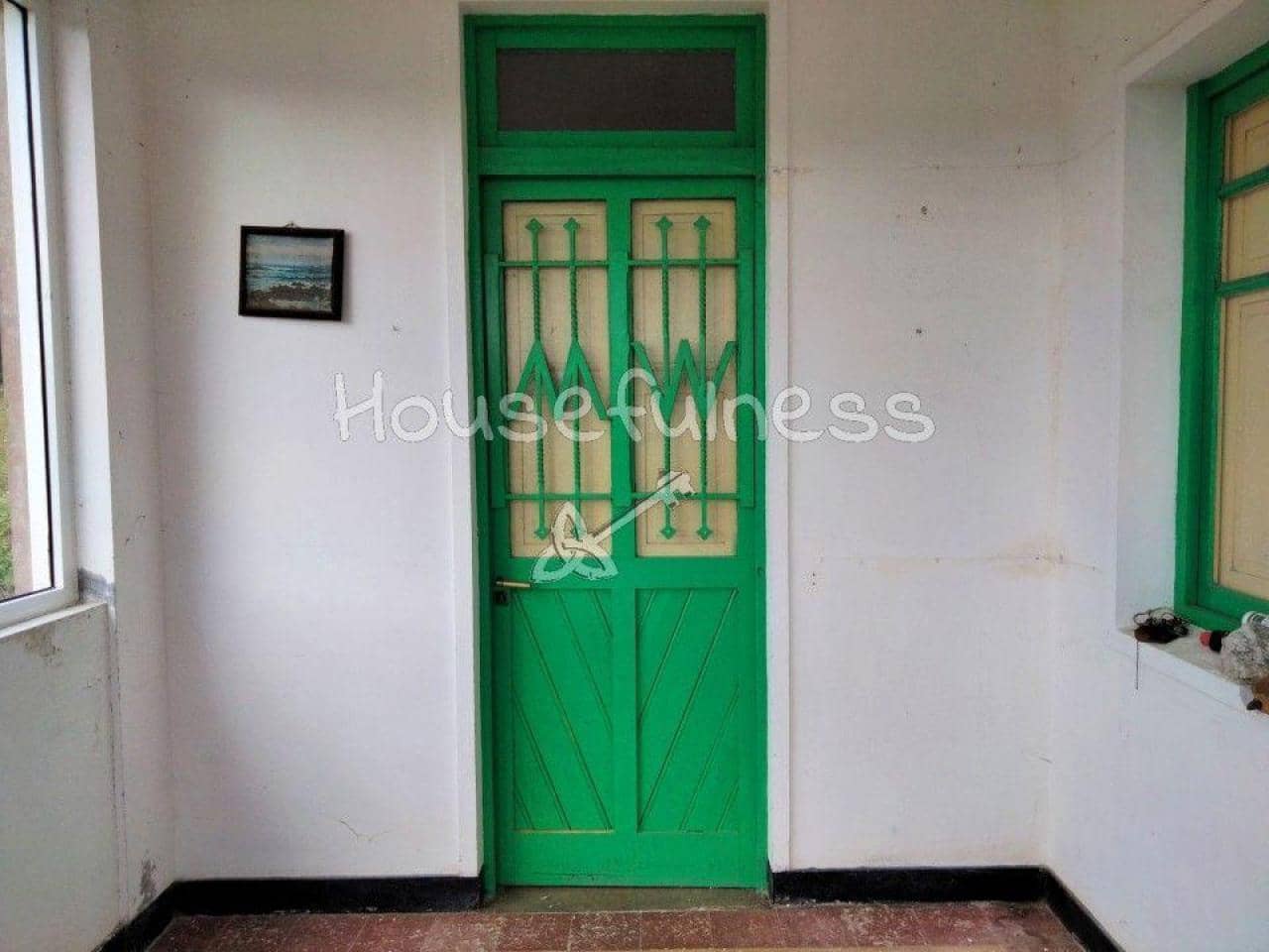 8 sypialnia Willa na sprzedaż w San Sadurnino z garażem - 159 000 € (Ref: 9570408)