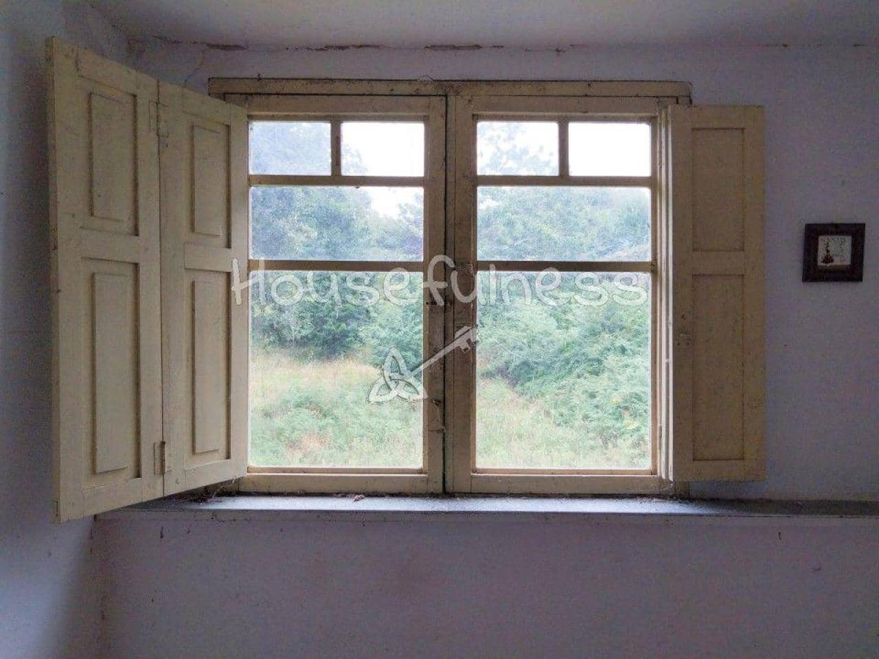 8 sypialnia Willa na sprzedaż w San Sadurnino z garażem - 159 000 € (Ref: 9570408)