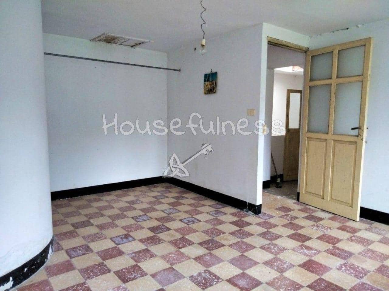 8 sypialnia Willa na sprzedaż w San Sadurnino z garażem - 159 000 € (Ref: 9570408)