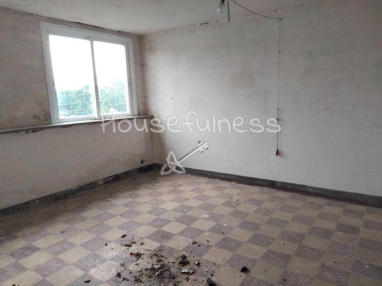 8 sypialnia Willa na sprzedaż w San Sadurnino z garażem - 159 000 € (Ref: 9570408)