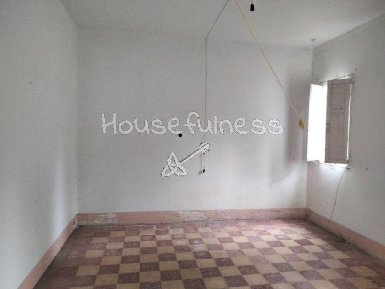 8 sypialnia Willa na sprzedaż w San Sadurnino z garażem - 159 000 € (Ref: 9570408)