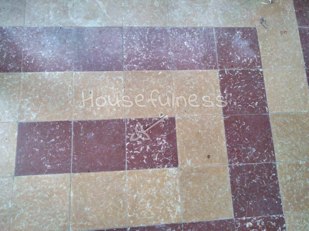 8 sypialnia Willa na sprzedaż w San Sadurnino z garażem - 159 000 € (Ref: 9570408)