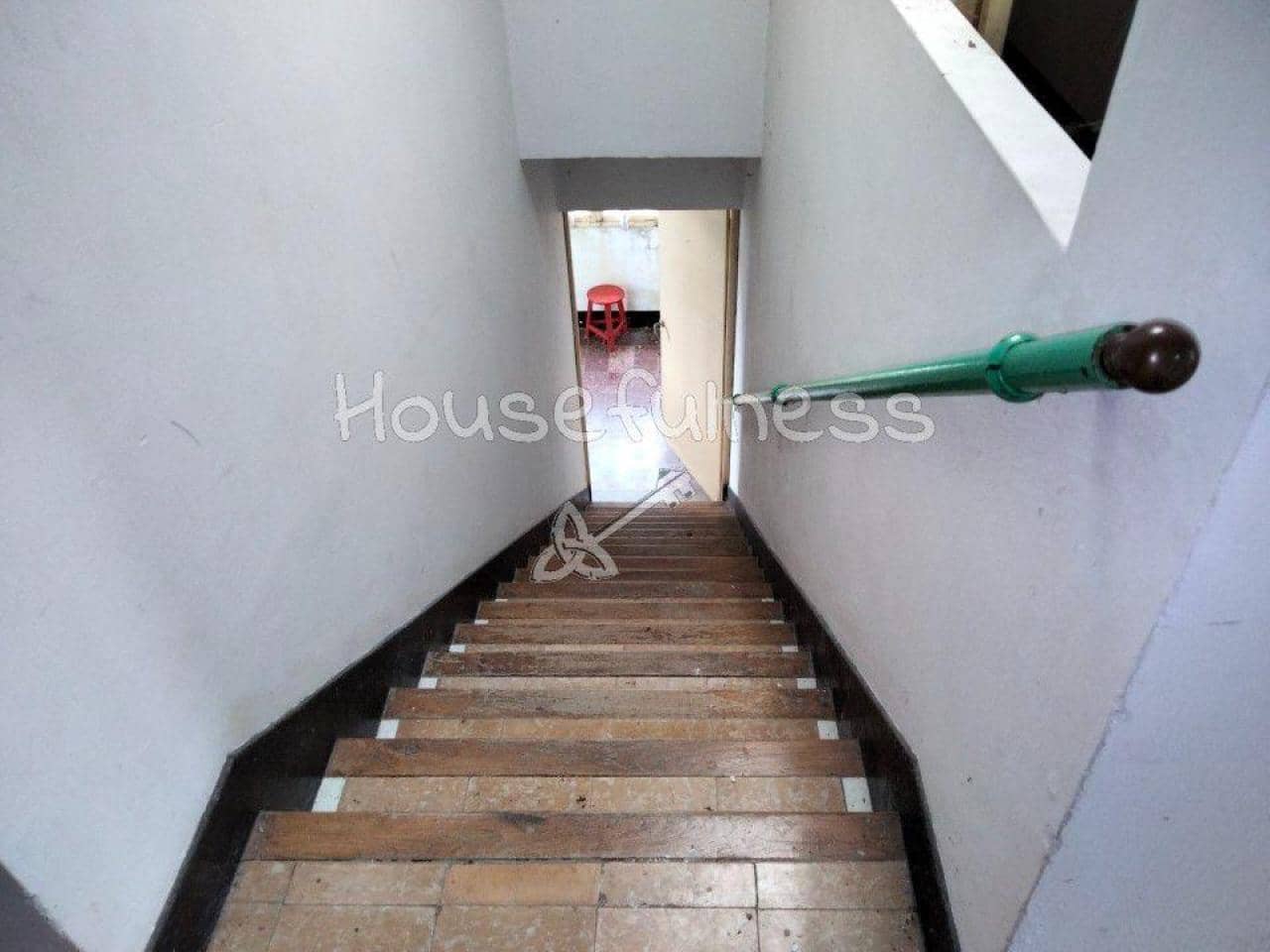 8 sypialnia Willa na sprzedaż w San Sadurnino z garażem - 159 000 € (Ref: 9570408)