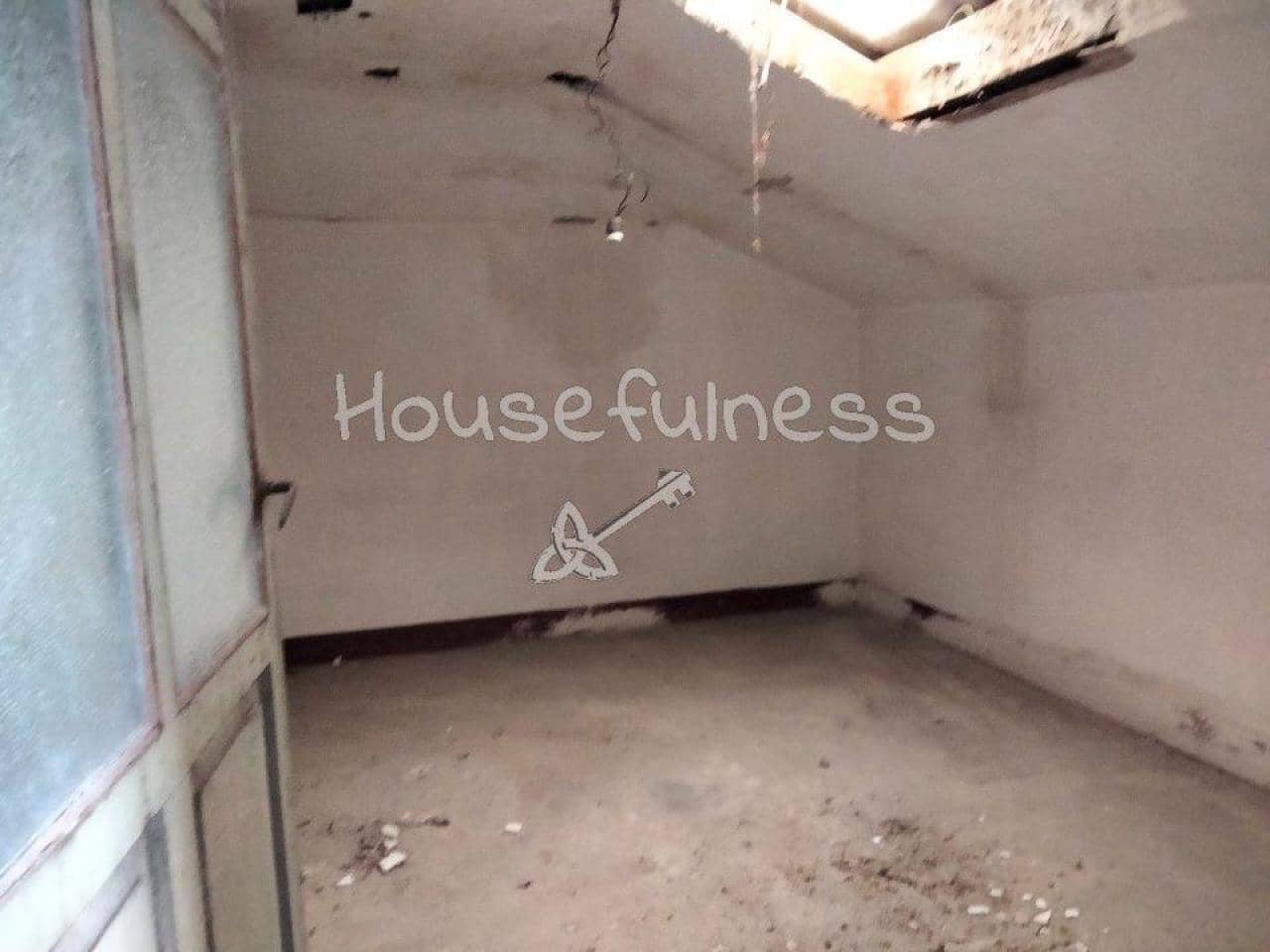 8 sypialnia Willa na sprzedaż w San Sadurnino z garażem - 159 000 € (Ref: 9570408)