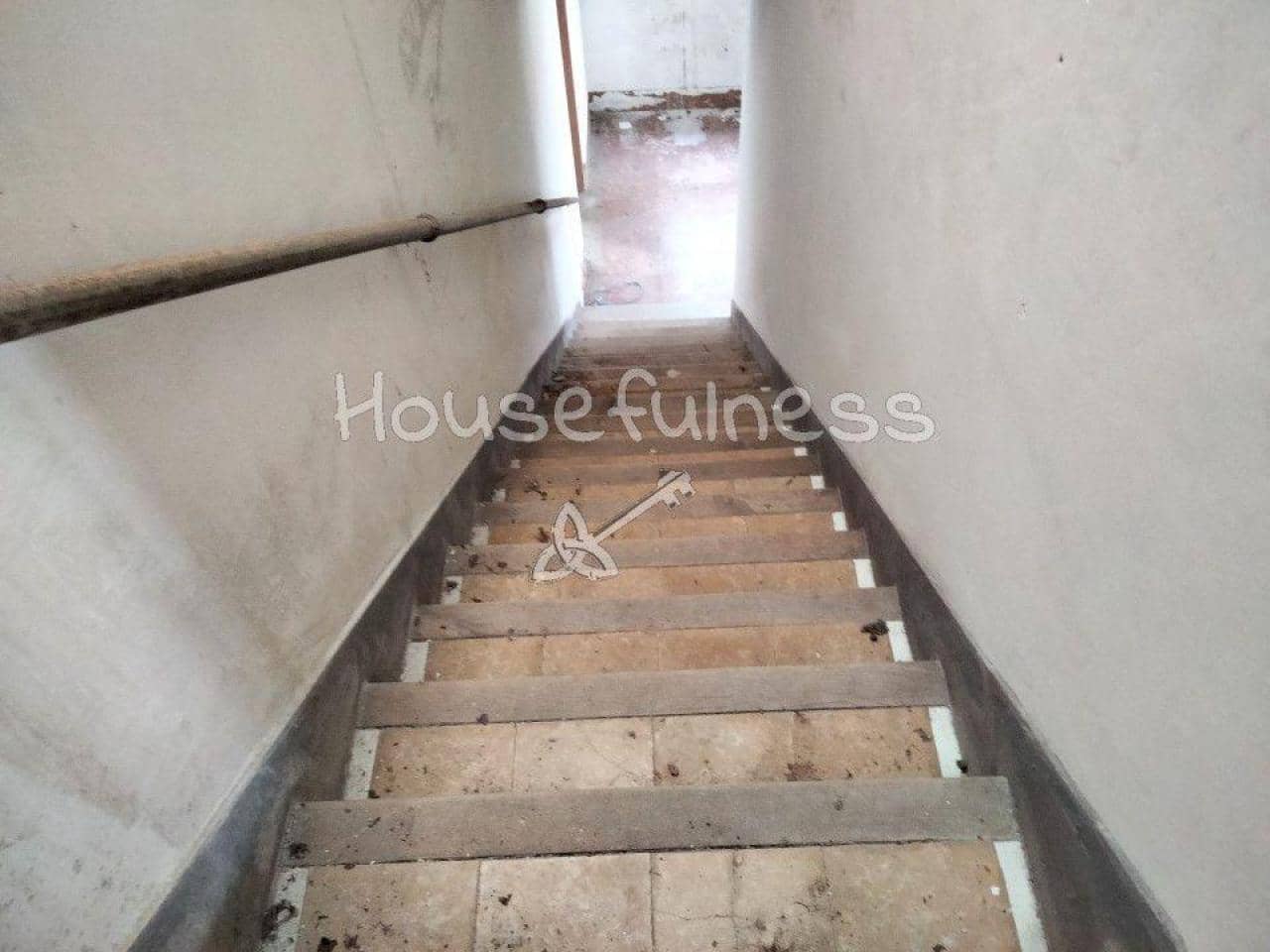 8 sypialnia Willa na sprzedaż w San Sadurnino z garażem - 159 000 € (Ref: 9570408)