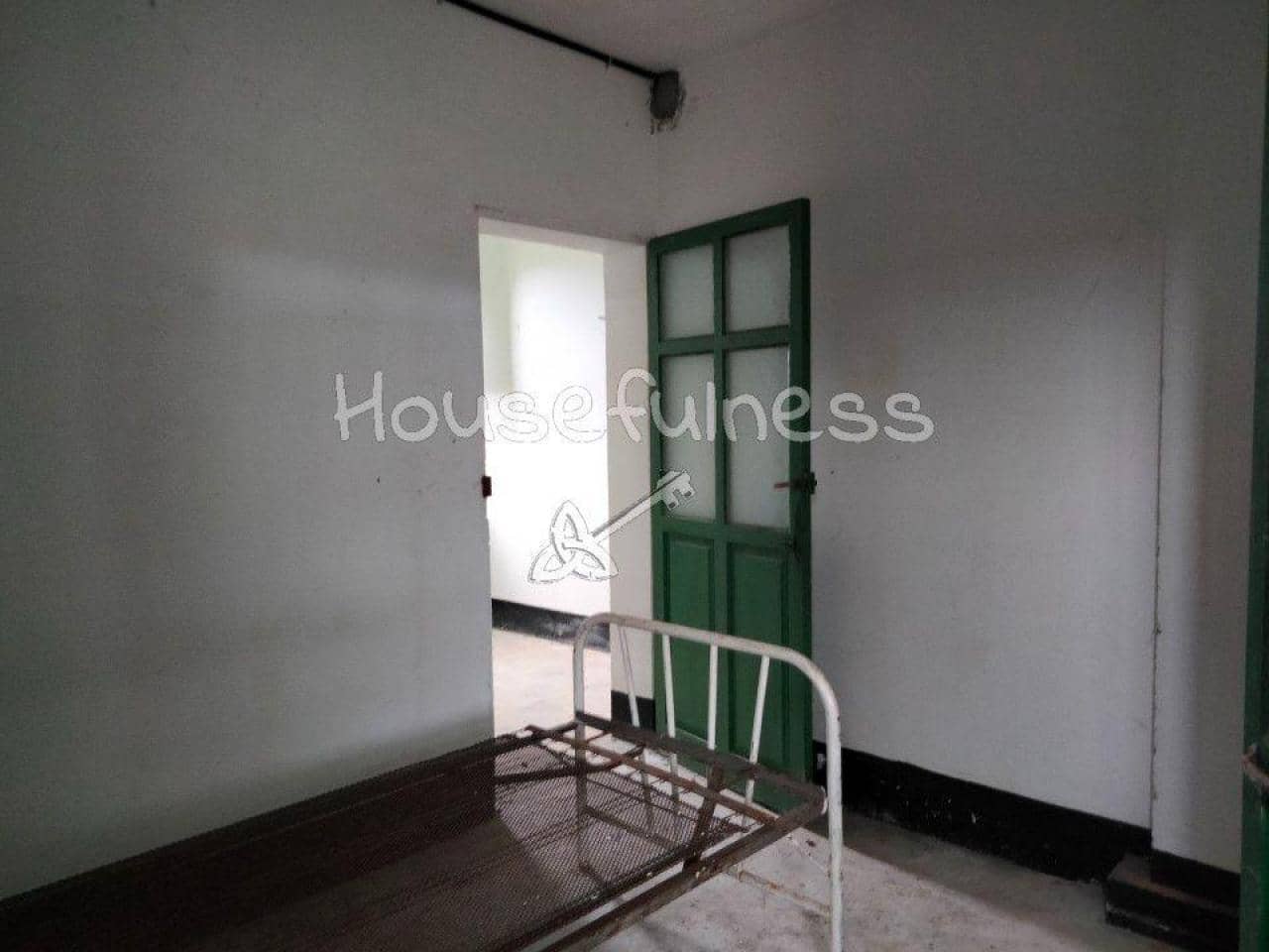 8 sypialnia Willa na sprzedaż w San Sadurnino z garażem - 159 000 € (Ref: 9570408)