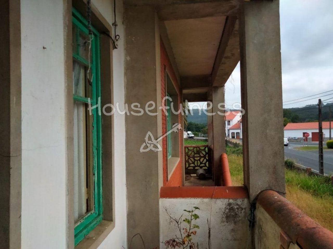 8 sypialnia Willa na sprzedaż w San Sadurnino z garażem - 159 000 € (Ref: 9570408)