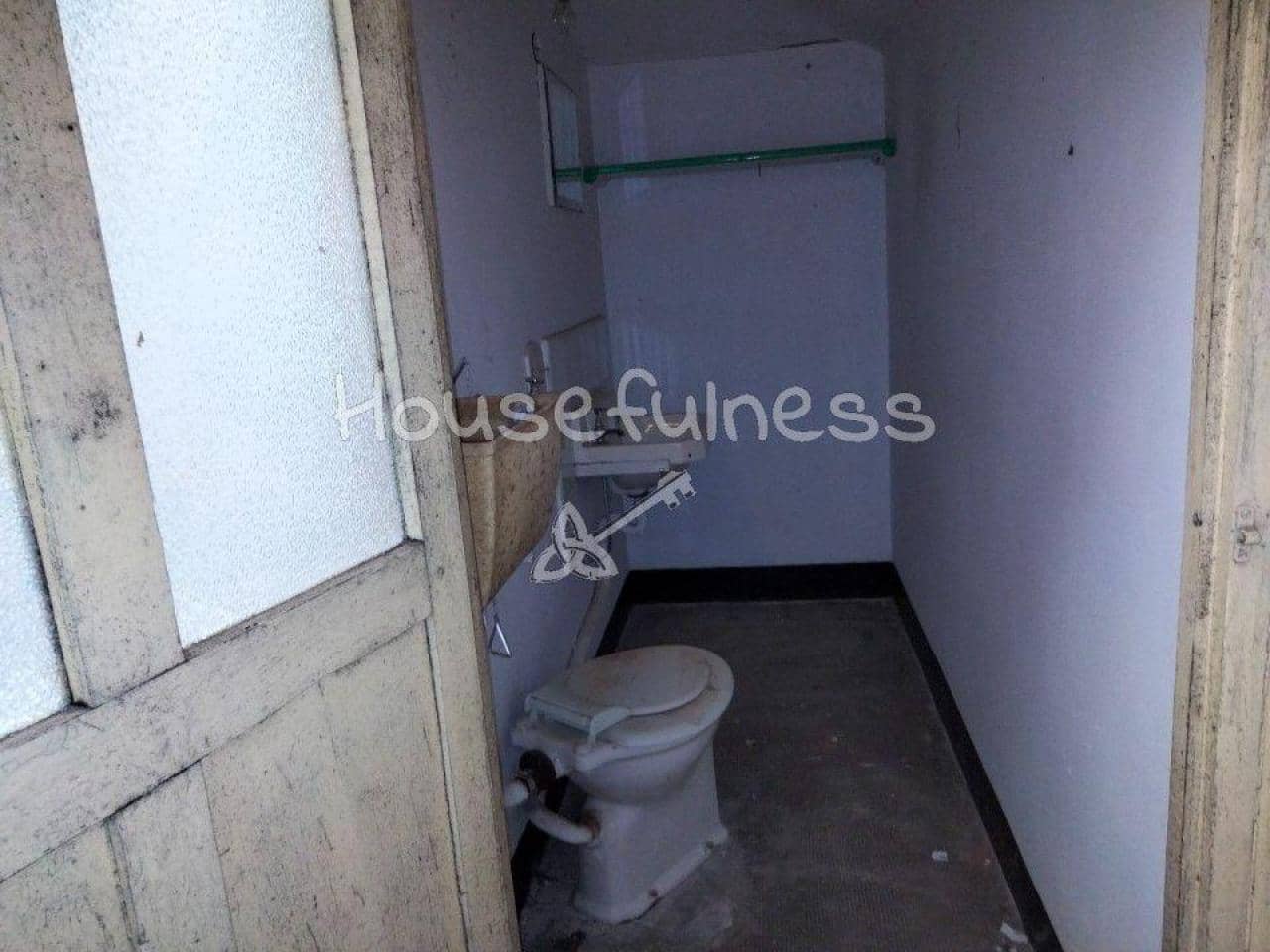 8 sypialnia Willa na sprzedaż w San Sadurnino z garażem - 159 000 € (Ref: 9570408)