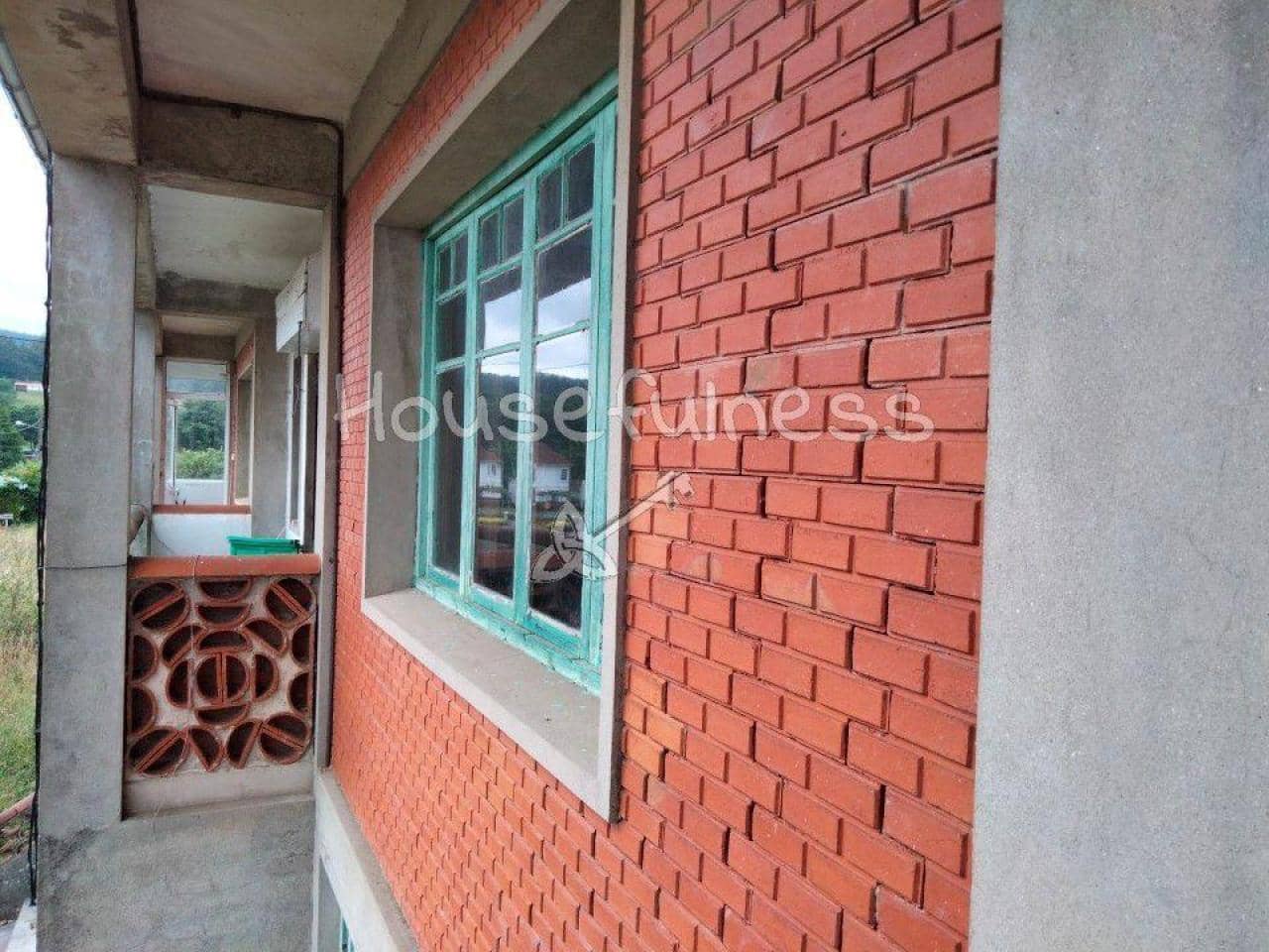 8 sypialnia Willa na sprzedaż w San Sadurnino z garażem - 159 000 € (Ref: 9570408)