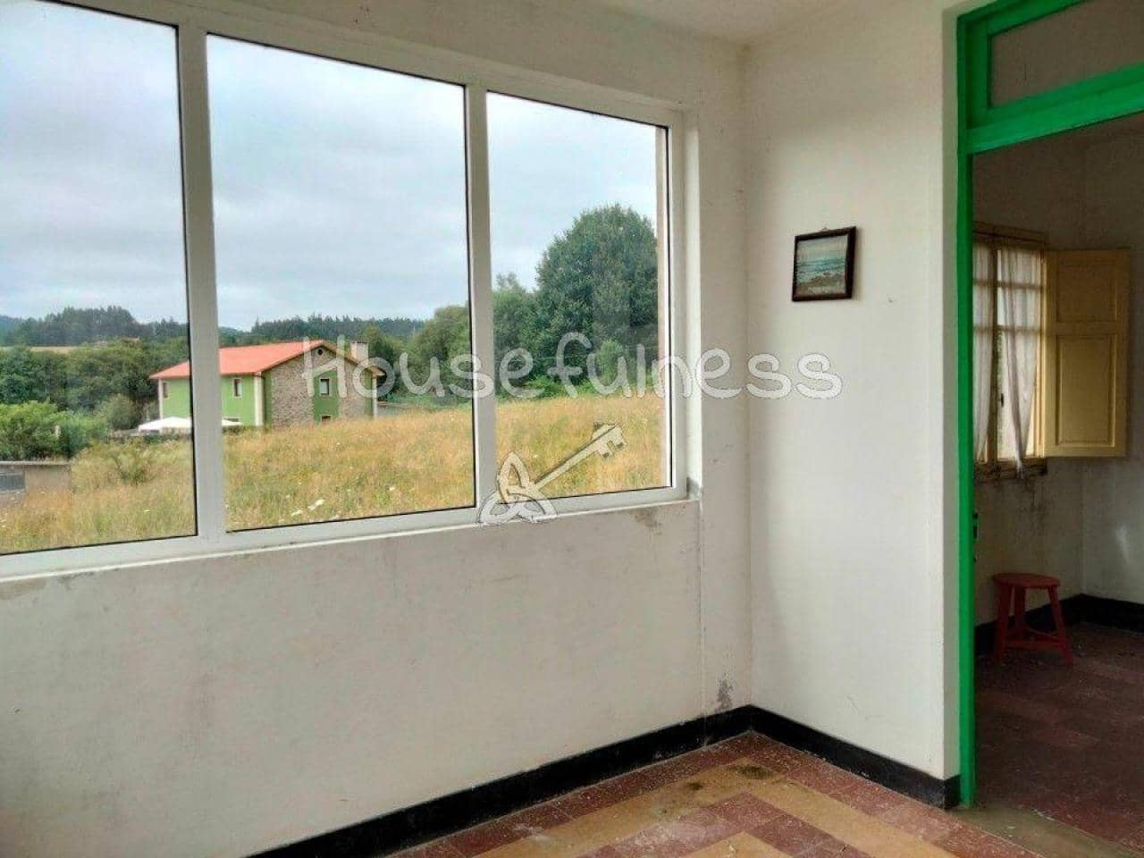 8 sypialnia Willa na sprzedaż w San Sadurnino z garażem - 159 000 € (Ref: 9570408)