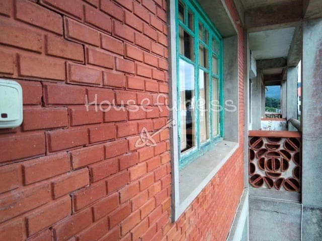 8 sypialnia Willa na sprzedaż w San Sadurniño z garażem - 159 000 € (Ref: 9570408)