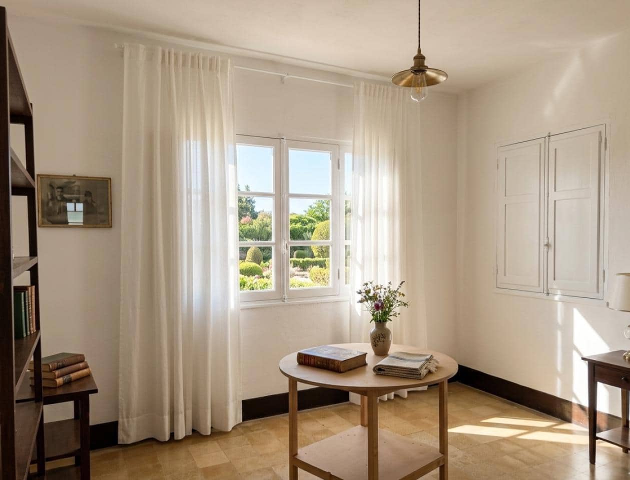 8 slaapkamer Villa te koop in San Sadurnino met garage - € 150.000 (Ref: 9570408)