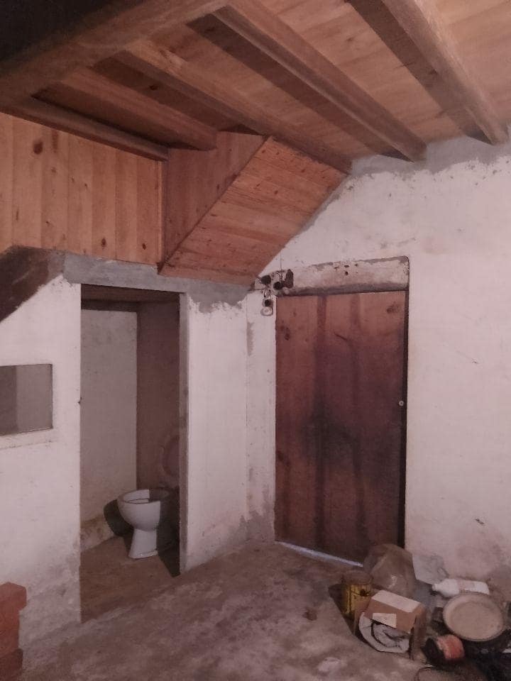 4 sypialnia Finka/Dom wiejski na sprzedaż w Cerdido - 138 000 € (Ref: 9570409)