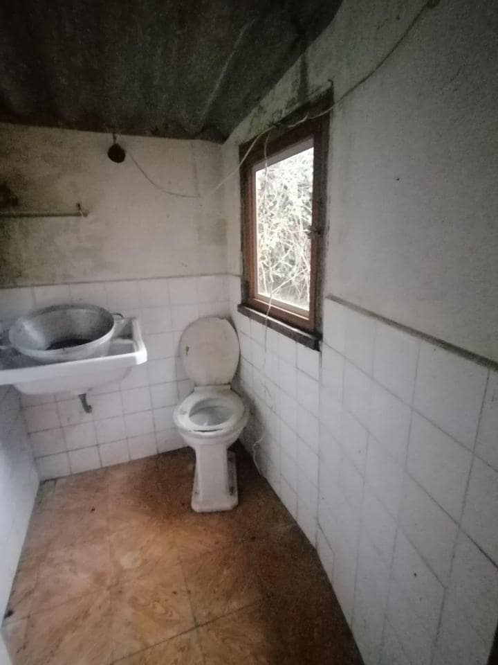 4 sypialnia Finka/Dom wiejski na sprzedaż w Cerdido - 138 000 € (Ref: 9570409)