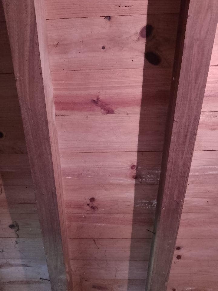 4 sypialnia Finka/Dom wiejski na sprzedaż w Cerdido - 138 000 € (Ref: 9570409)