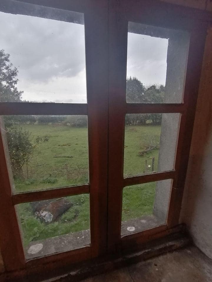 4 sypialnia Finka/Dom wiejski na sprzedaż w Cerdido - 138 000 € (Ref: 9570409)