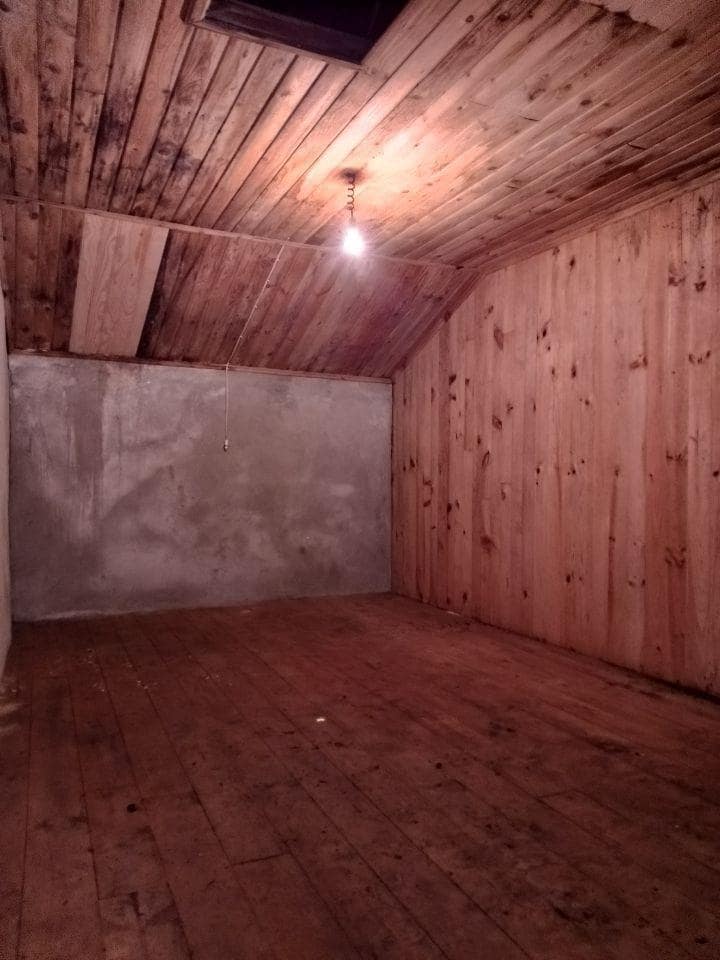 4 sypialnia Finka/Dom wiejski na sprzedaż w Cerdido - 138 000 € (Ref: 9570409)