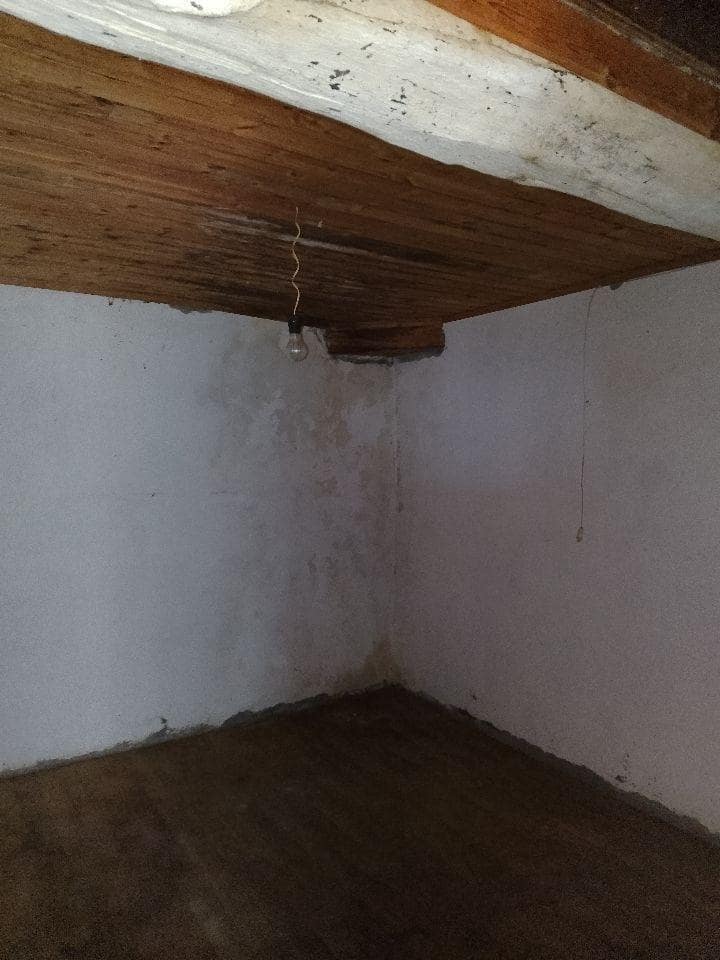 4 sypialnia Finka/Dom wiejski na sprzedaż w Cerdido - 138 000 € (Ref: 9570409)