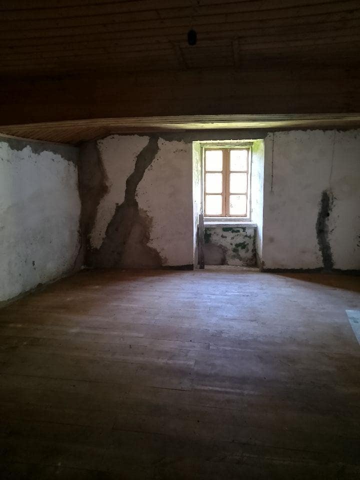 4 sypialnia Finka/Dom wiejski na sprzedaż w Cerdido - 138 000 € (Ref: 9570409)