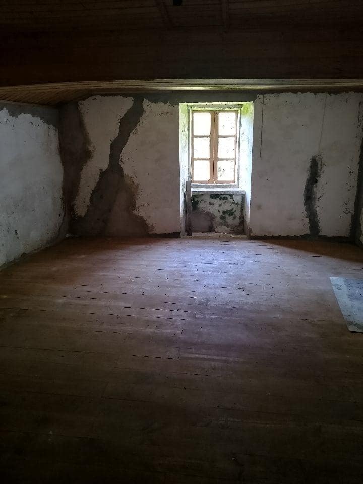 4 sypialnia Finka/Dom wiejski na sprzedaż w Cerdido - 138 000 € (Ref: 9570409)