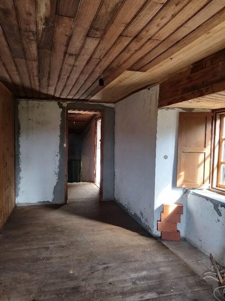 4 sypialnia Finka/Dom wiejski na sprzedaż w Cerdido - 138 000 € (Ref: 9570409)